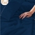 Jogo de Cama Laura Solteiro 200 fios com Fronha Ponto Palito