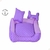 Cama Pet Onix Impermeavel Extra Grande - comprar online