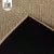 Imagem do Tapete Passadeira Estrado Capacho Forro 600x66cm Resistente