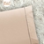Imagem do Kit Fronhas 70cm X 50cm 2 Peças 100% Algodão Percal 150 Fios