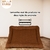 Colchonete Pet Impermeavel Grande 100cm x 80cmcom Ziper - loja online