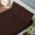 Jogo de Cama Laura Solteiro 200 fios com Fronha Ponto Palito - Departamix