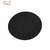 Capa Sousplat Para Mesa Posta 35cm 100% Poliéster Tecido Oxford - comprar online
