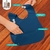 Babador Bebê e Infantil Impermeável com Regulagem e Bolso Porta Migalhas