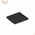 Imagem do Caminho de Mesa Basic 1 Peça 1,30m x 40cm 100% Poliéster Tecido Oxford Natal