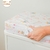 Trocador de Fraldas Bebê para Cômoda Impermeável com Zíper - loja online