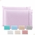 Kit Fronhas 70cm X 50cm 2 Peças 100% Algodão Percal 150 Fios - comprar online