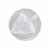 Kit 2 Guardanapos Basicos 35cm x 35cm Tecido Oxford - comprar online