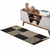 Tapete Passadeira de Sisal Lancer 2 metros