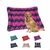 Colchonete Pet Simples Grande - comprar online