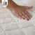 Kit Colcha Cobre Leito Casal 3 Pçs Sherpa Carneiro 180 Fios - comprar online