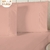 Jogo de Cama Laura Solteiro 200 fios com Fronha Ponto Palito - Departamix
