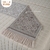 Kit Manta Peseira Cama King Com Almofadas de Brinde Decoração na internet