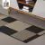 Tapete Passadeira Sisal Lancer 4 metros - loja online