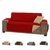 Protetor de Sofá Impermeável 3 Lugares King 1,80mts - loja online
