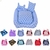Cama Pet Onix Impermeavel Extra Grande - Departamix