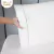 Jogo de Lençol Casal 4 Pçs Percal 140 Fios Liso Ponto Palito - comprar online