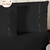 Jogo de Cama Laura Solteiro 200 fios com Fronha Ponto Palito - comprar online