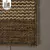 Tapete Passadeira Estrado Capacho Forro 600x66cm Resistente - comprar online