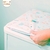 Trocador de Fraldas Bebê para Cômoda Slim Impermeável - loja online