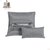 Kit Cobre Leito Casal Queen Bordado Urbany Hipercal 400 Fios - comprar online