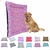 Cama Colchonete Pet Impermeavel Grande Cachorro e Gato na internet