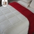 Coberdrom Cobertor King 1 Peça Sherpa Carneiro Manta Soft - loja online