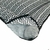 Colchonete Pet Impermeavel Grande 100cm x 80cmcom Ziper na internet