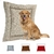 Imagem do Colchonete Pet Impermeavel Grande 100cm x 80cmcom Ziper