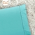 Kit Fronhas 70cm X 50cm 2 Peças 100% Algodão Percal 150 Fios na internet
