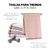 Kit Toalhas Fitness 3 Brancas e 3 Cinzas