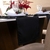 Caminho de Mesa Basic 1 Peça 1,30m x 40cm 100% Poliéster Tecido Oxford Natal na internet