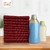 Kit 12 toalhas de lavabo social - loja online