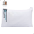 Kit Edredom Linho Colorful Casal King - loja online