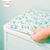 Trocador de Fraldas Bebê para Cômoda Slim Impermeável - comprar online