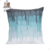 Kit Edredom Linho Colorful Casal Queen - comprar online