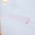 Trocador de Fraldas Bebê para Cômoda Slim Impermeável - comprar online