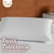 Protetor de Travesseiro Matelado Impermeável - comprar online