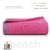 Toalha de Banho para Praia e Piscina Beach - comprar online
