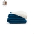 Coberdrom Cobertor Queen 1 Peça Sherpa Carneiro Manta Soft na internet