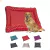 Colchonete Pet Simples Pequeno - comprar online