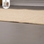 Tapete Passadeira Sisal Lancer 100x66cm - comprar online