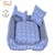 Cama Pet Onix Impermeavel Extra Grande - comprar online