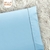 Imagem do Kit Fronhas 70cm X 50cm 2 Peças 100% Algodão Percal 150 Fios