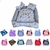 Cama Pet Onix Impermeavel Extra Grande