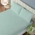 Jogo de Cama Laura Solteiro 200 fios com Fronha Ponto Palito na internet