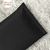 Porta Travesseiro Fronha Matelado 70x50 Avulso - comprar online