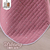 Kit Cobre Leito Casal Queen Bordado Urbany Hipercal 400 Fios