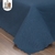 Kit Cobre Leito Queen com Lençol e Almofadas Hotel 8 Peças - Departamix