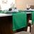 Caminho de Mesa Basic 1 Peça 1,30m x 40cm 100% Poliéster Tecido Oxford Natal - comprar online
